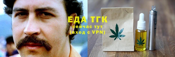 индика Нея