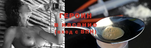 индика Нея