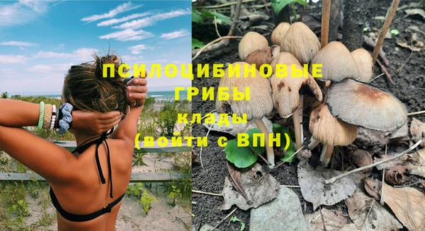 кокаин Нефтекумск