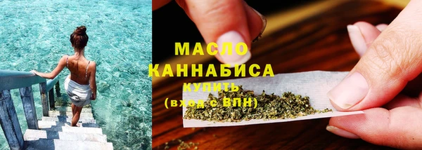 индика Нея