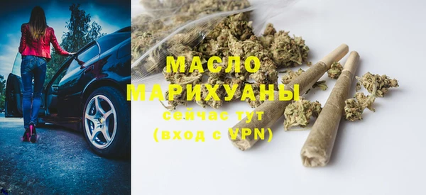 индика Нея