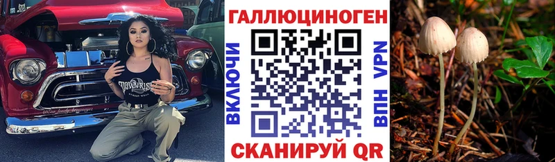 МЕГА Микунь Псилоцибиновые грибы мухоморы цены